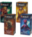 Magic the Gathering: 2019 Challenger Decks