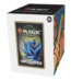 Magic the Gathering: 30th Anniversary Edition Booster Display