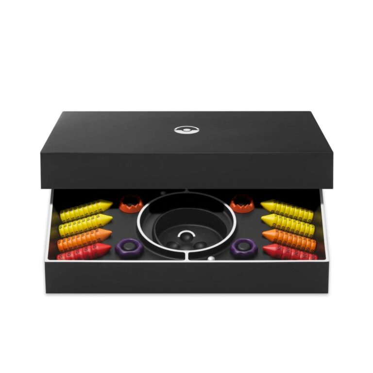 Pokemon TCG: Classic Collection (Limited Edition)