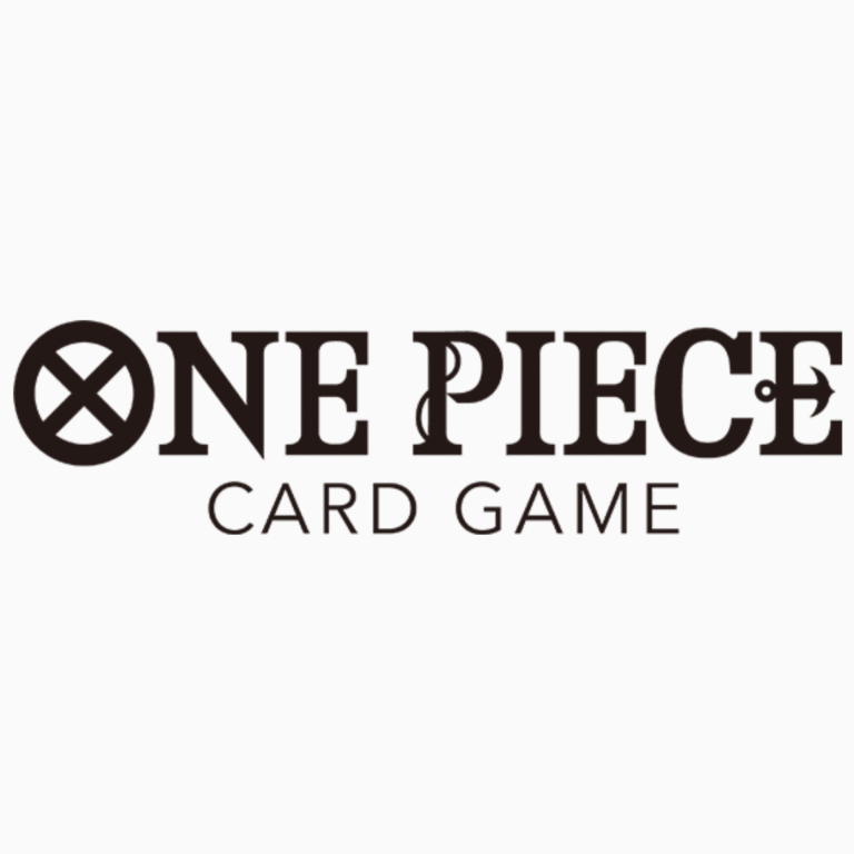 One Piece Card Game: Booster Box (OP-13) Carrying On His Will